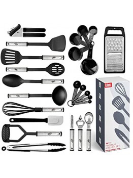 Kitchen utensils  KIT22013